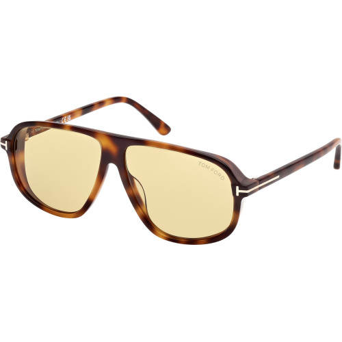 TOM FORD FT1208 53E TOM FORD FT1208 53E